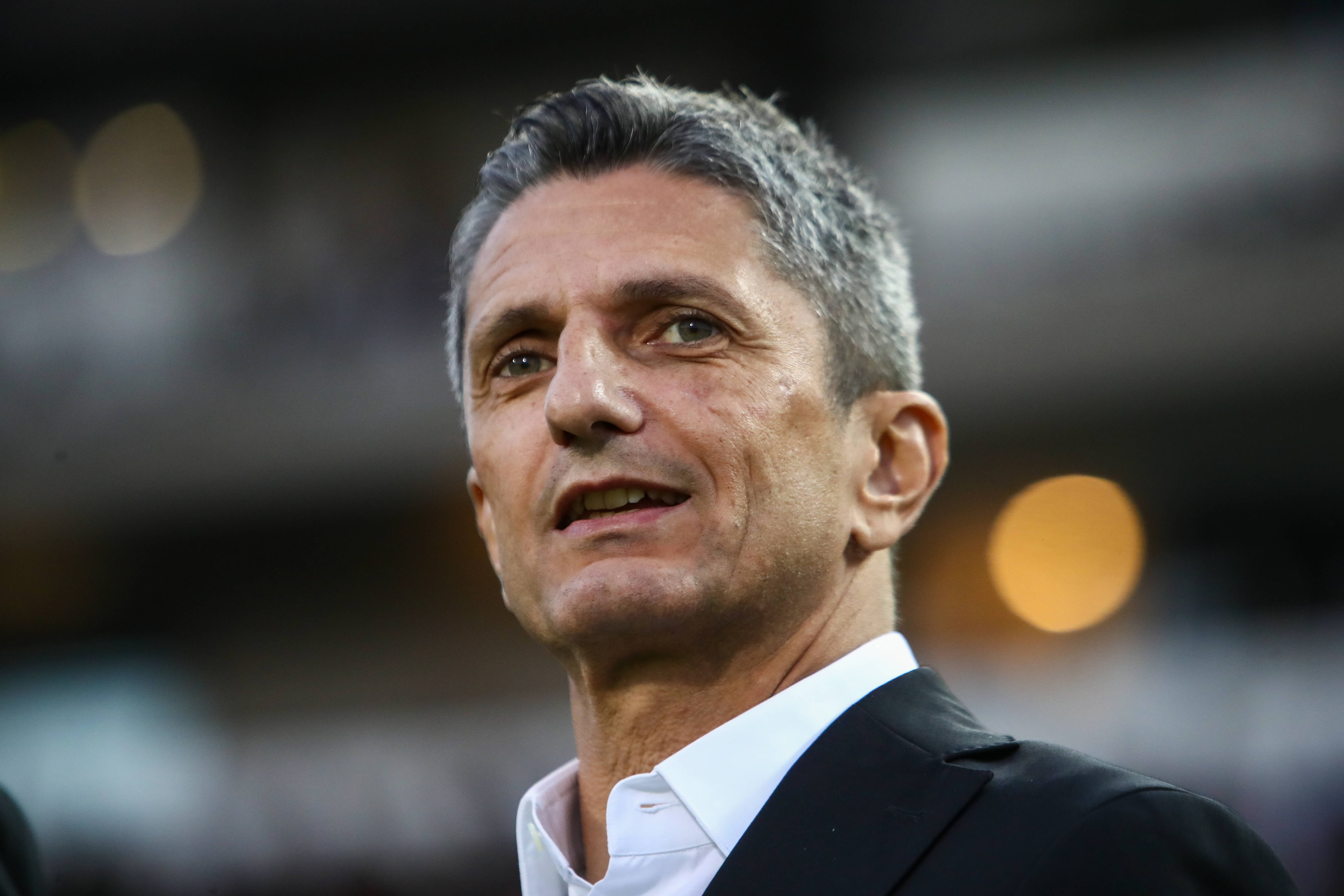 Răzvan Lucescu, lovitura carierei? A ajuns pe lista unui colos cu buget uriaș
