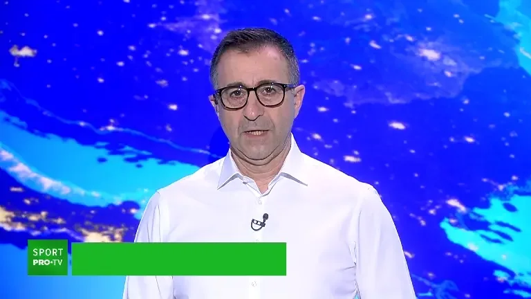 Dinamo și-a adus fundaș din Spania (25.06.2026)