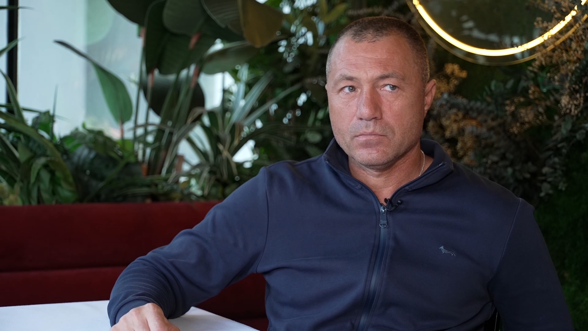 Adi Ilie îl avertizează pe jucătorul dorit de Gigi Becali la FCSB: ”Dacă vine, nu știu când mai pleacă!”