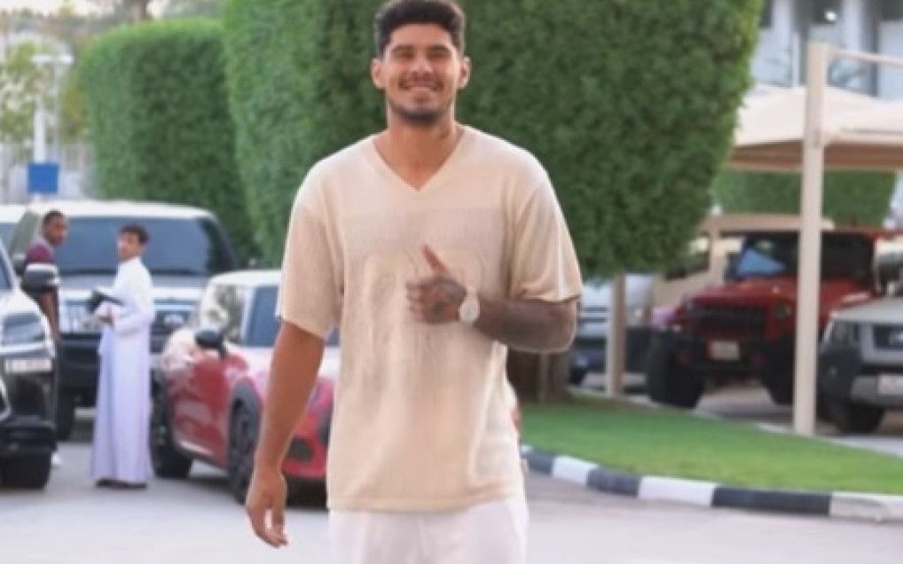 Florinel Coman, față în față cu transferul mult așteptat: Serie A!