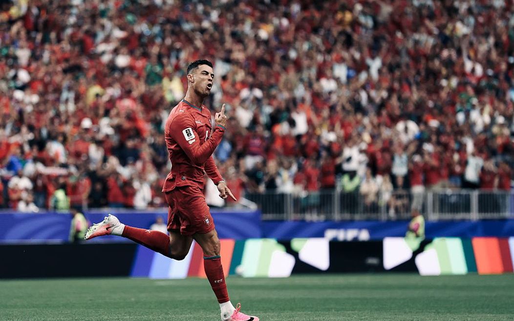 Teoria conspirației. De ce se crede că Portugalia va câștiga Cupa Mondială 2026