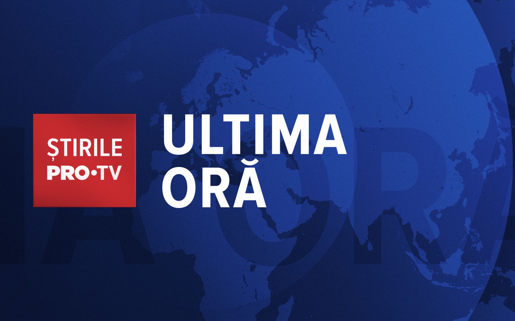PNL, USR și UDMR au anunțat care este propunerea comună pentru funcția de premier