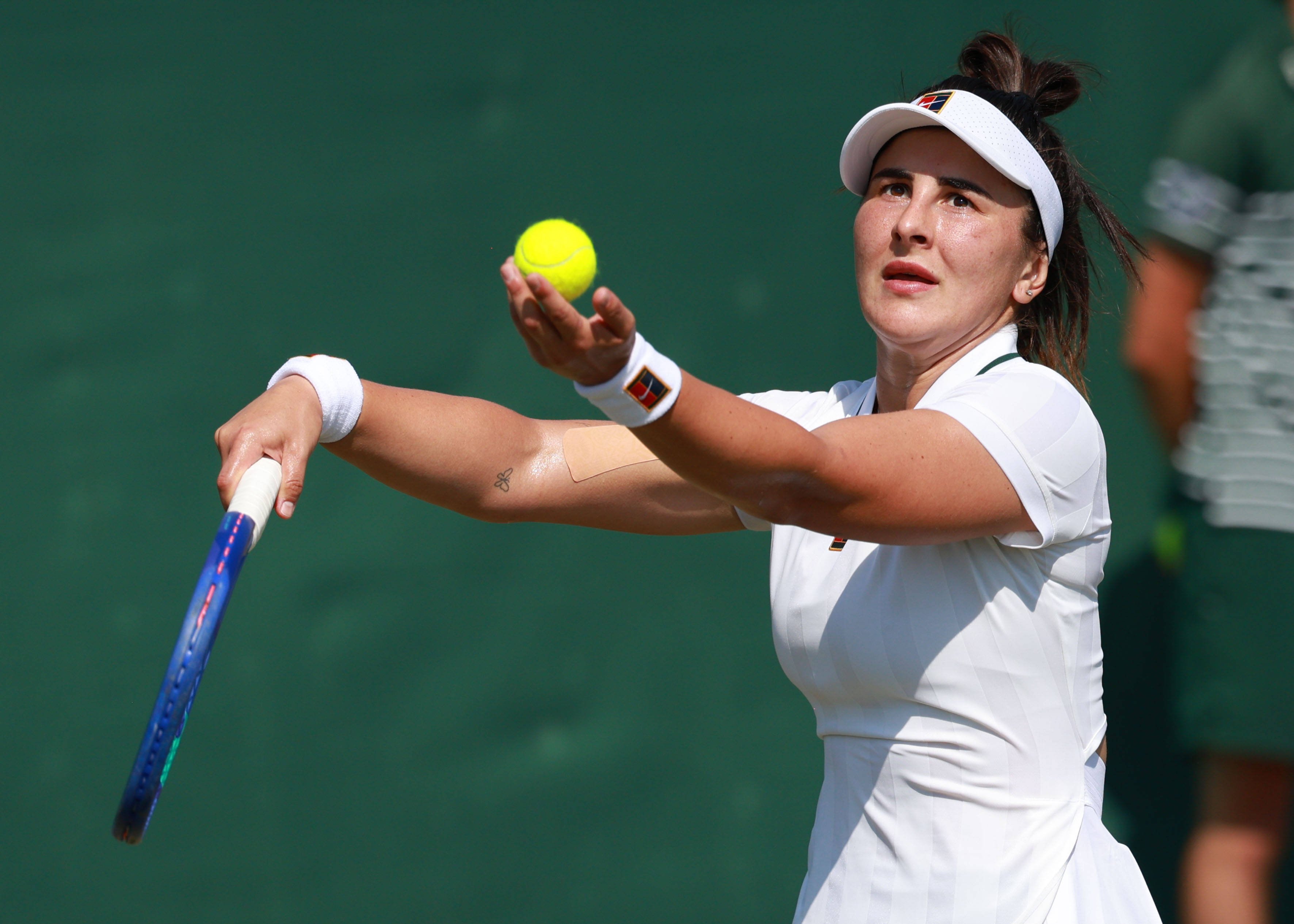 Bianca andreescu cnd 01
