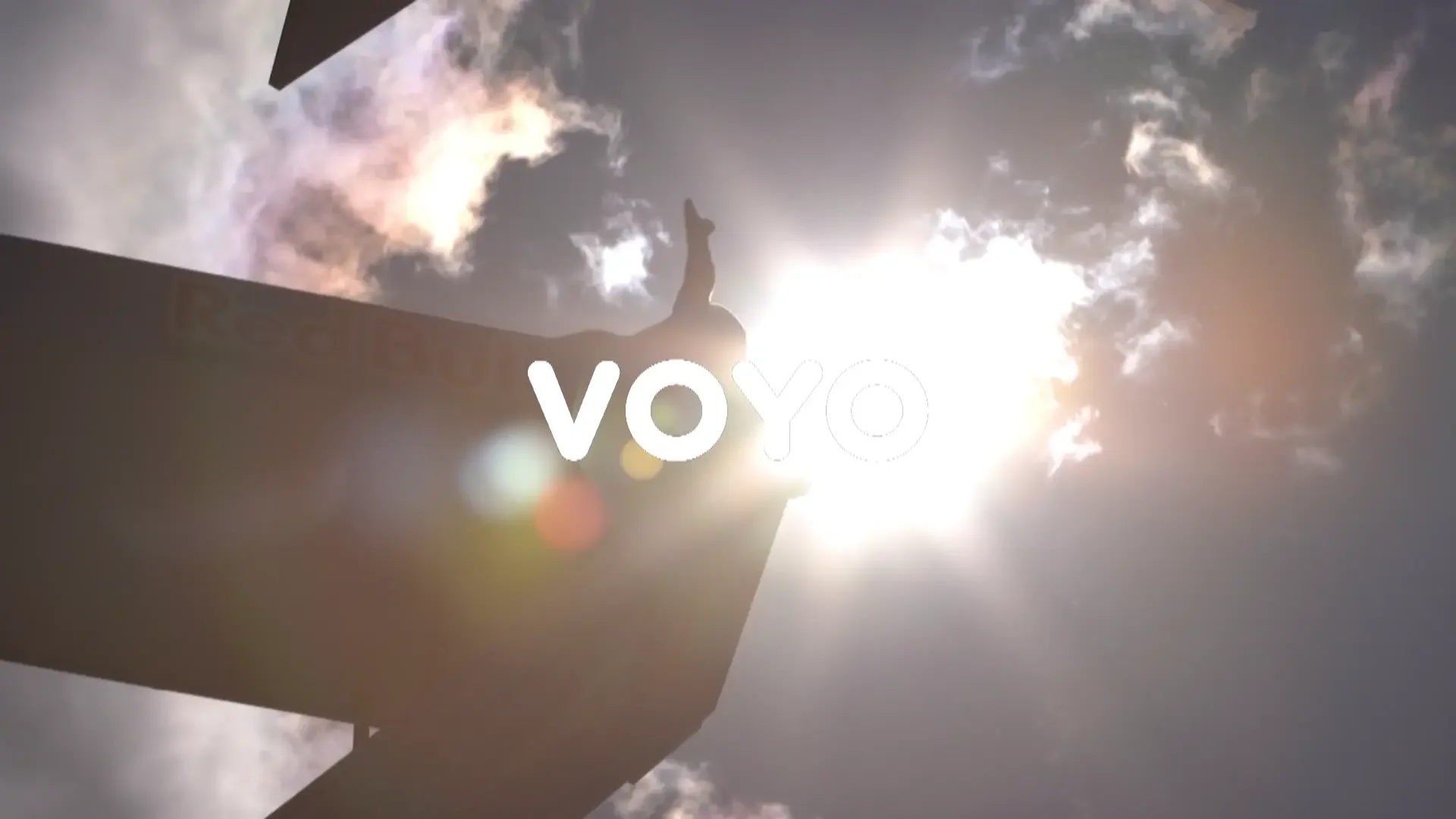 Red Bull Cliff Diving, etapa de la Copenhaga | Sâmbătă, 27 iunie 2026, LIVE pe VOYO de la 16:00