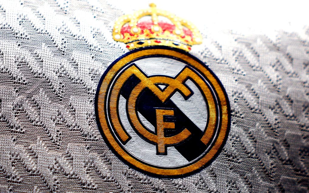 Răsturnare de situație: Real Madrid l-a vândut definitiv, la 24 de ore după ce l-a cumpărat!