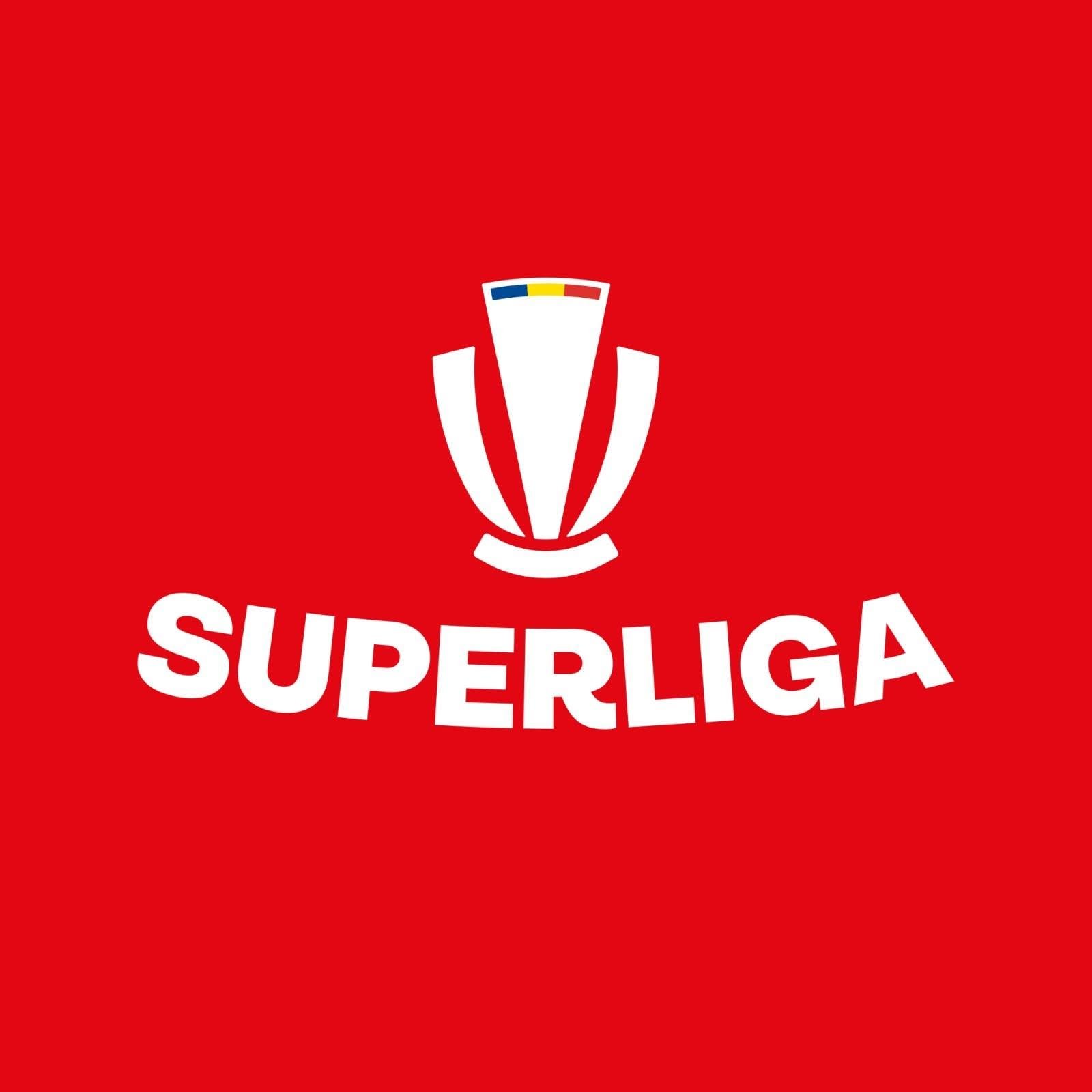 Avem datele derby-urilor sezonului! Când se joacă duelurile de foc dintre FCSB, Dinamo și Rapid