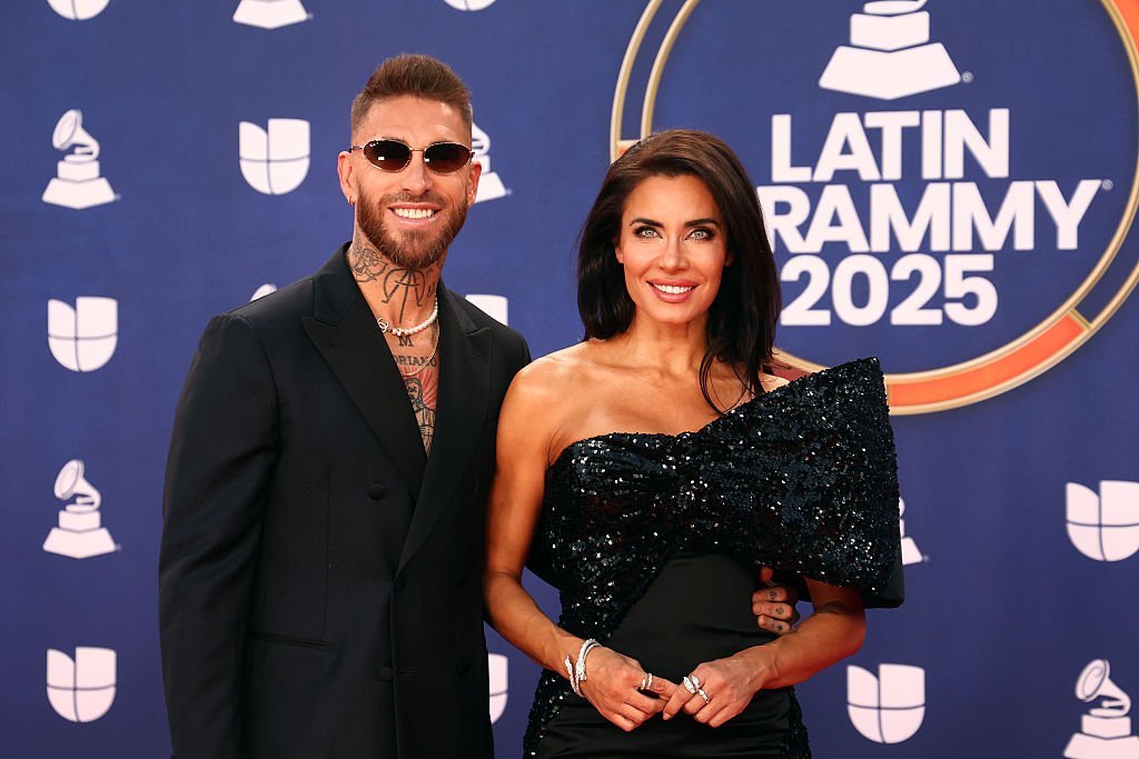 Messi sau Ronaldo? Reacția surprinzătoare a lui Sergio Ramos