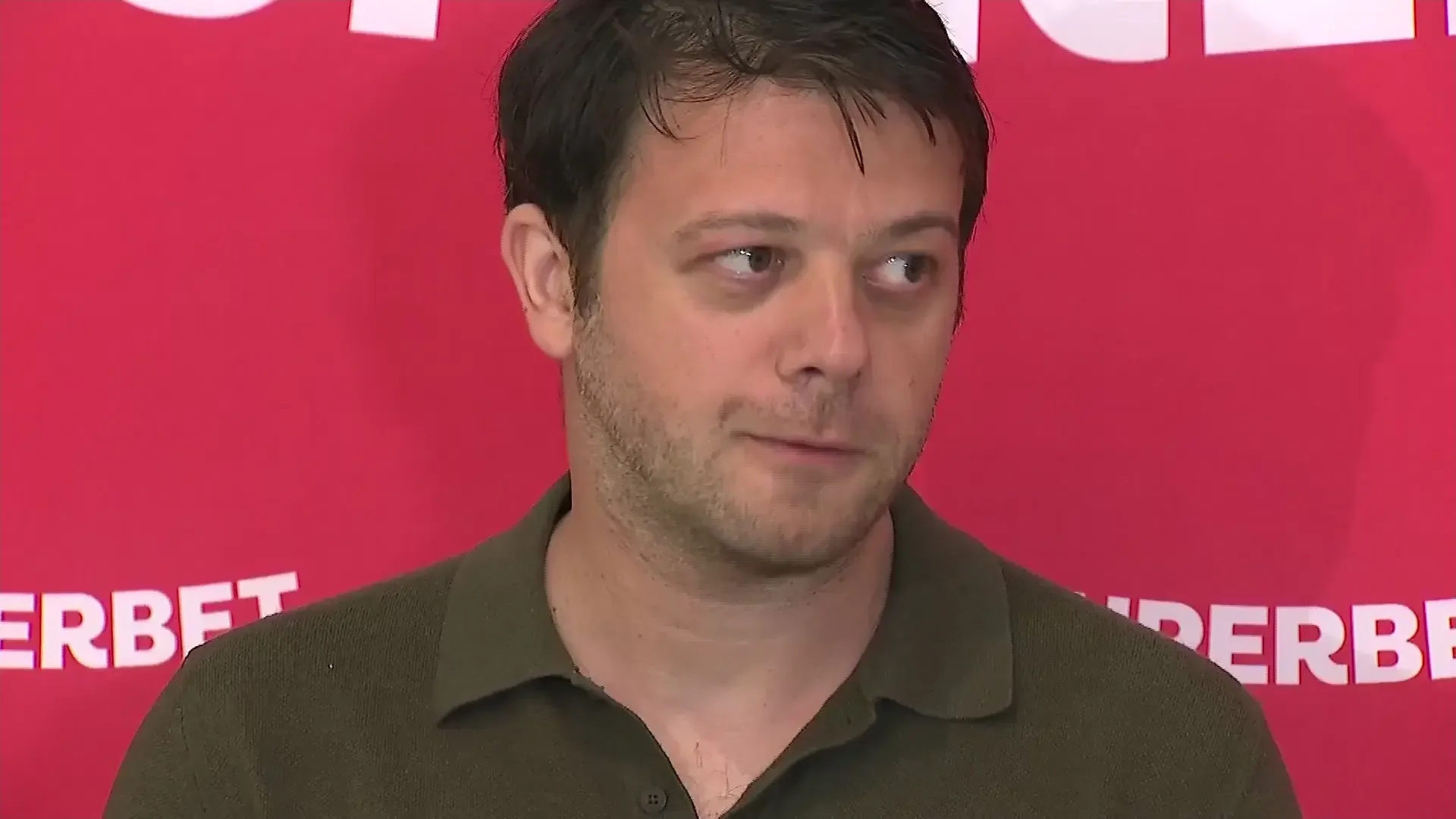 Victor Angelescu: "Vor fi schimbări la Rapid. Îmi place că Pancu îi muncește foarte mult"