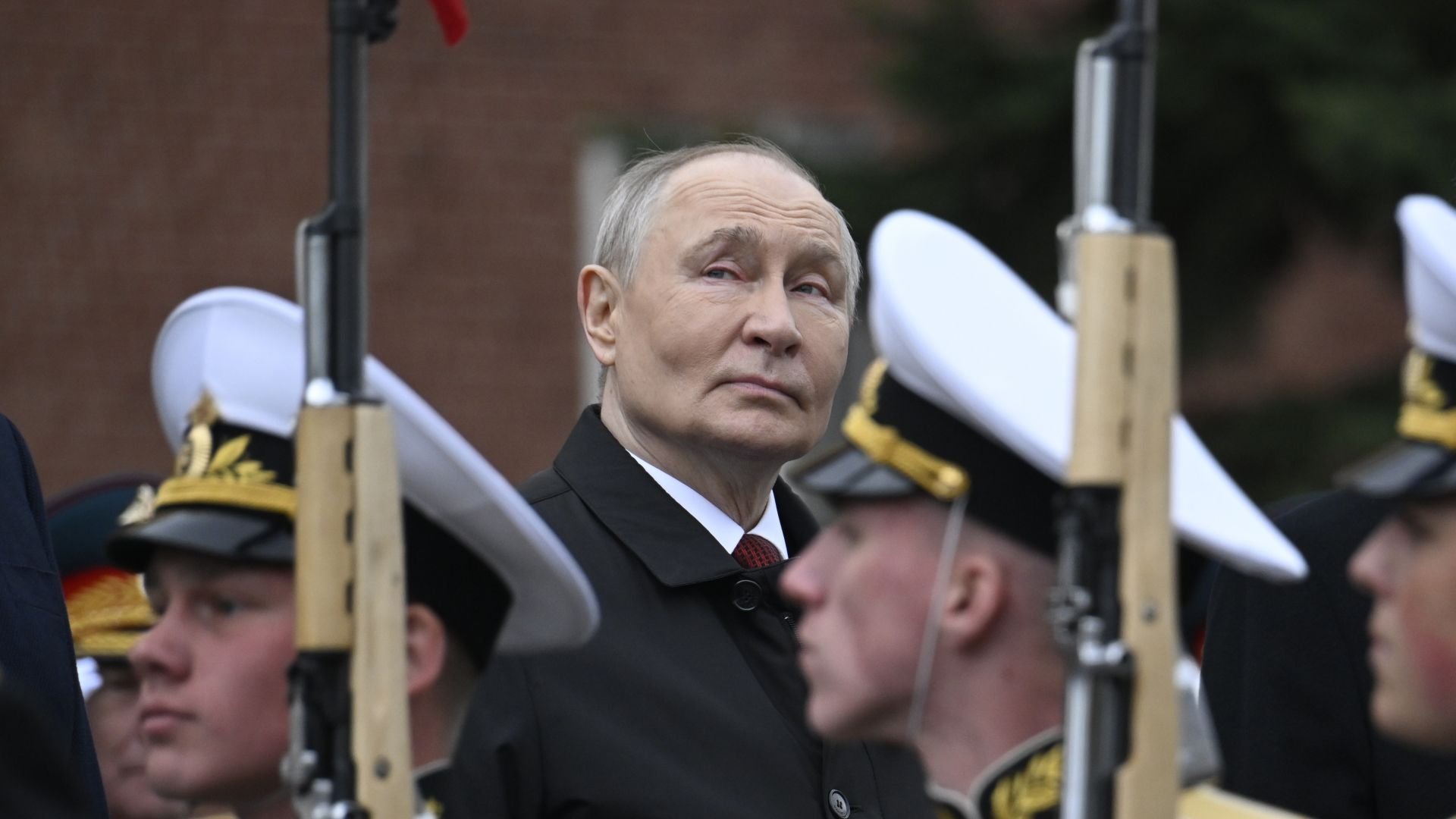 Vladimir putin agerpres 19299017