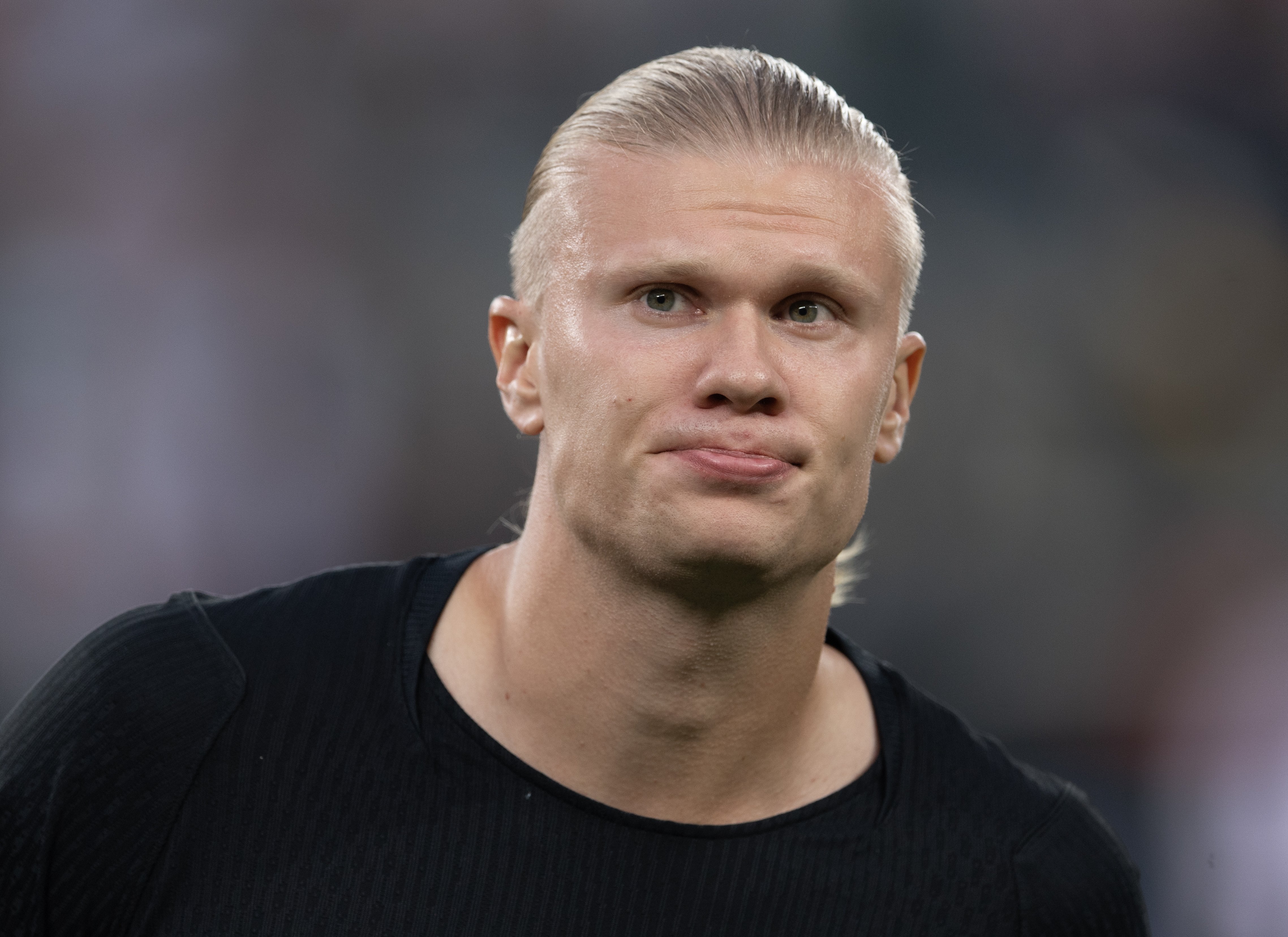 Norvegia, decizie radicală înaintea meciului cu Franța: ce se întâmplă cu Erling Haaland