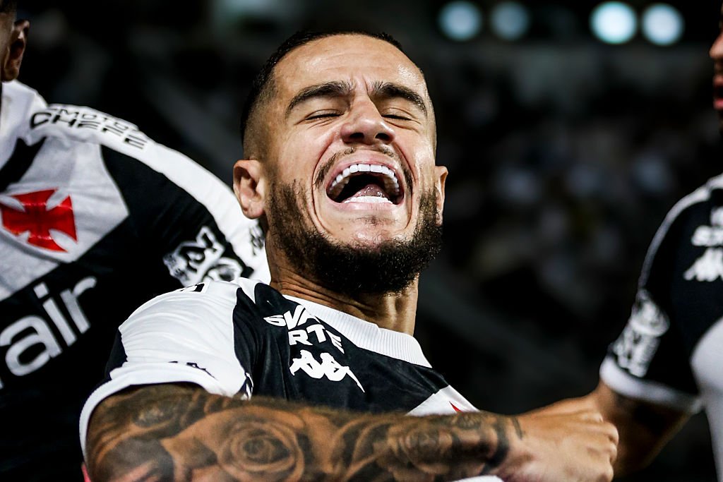Philippe Coutinho își pregătește marea revenire! Cu cine negociază