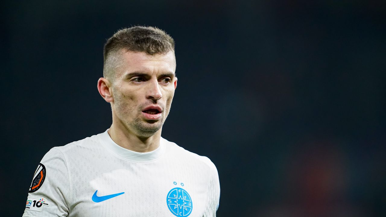 Florin Tănase, debusolat după Auda - FCSB 4-1. "Un rezultat rușinos, dezastruos!"