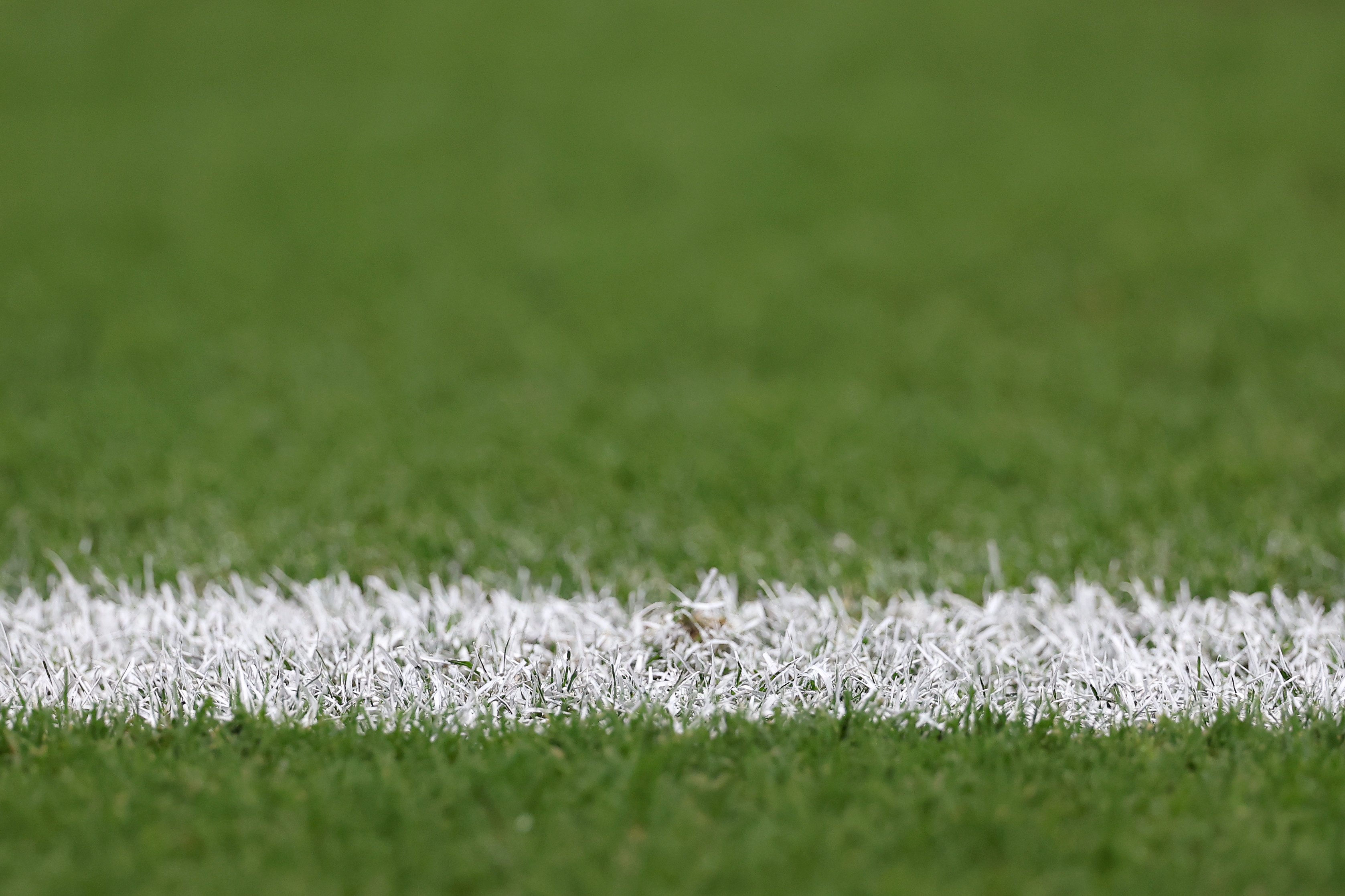 Veste uriașă despre stadionul de 117.000.000 de € din România: „Au terminat cu o lună mai devreme”