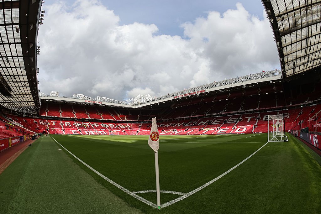 Manchester United își retrage echipa din două competiții! Decizie drastică
