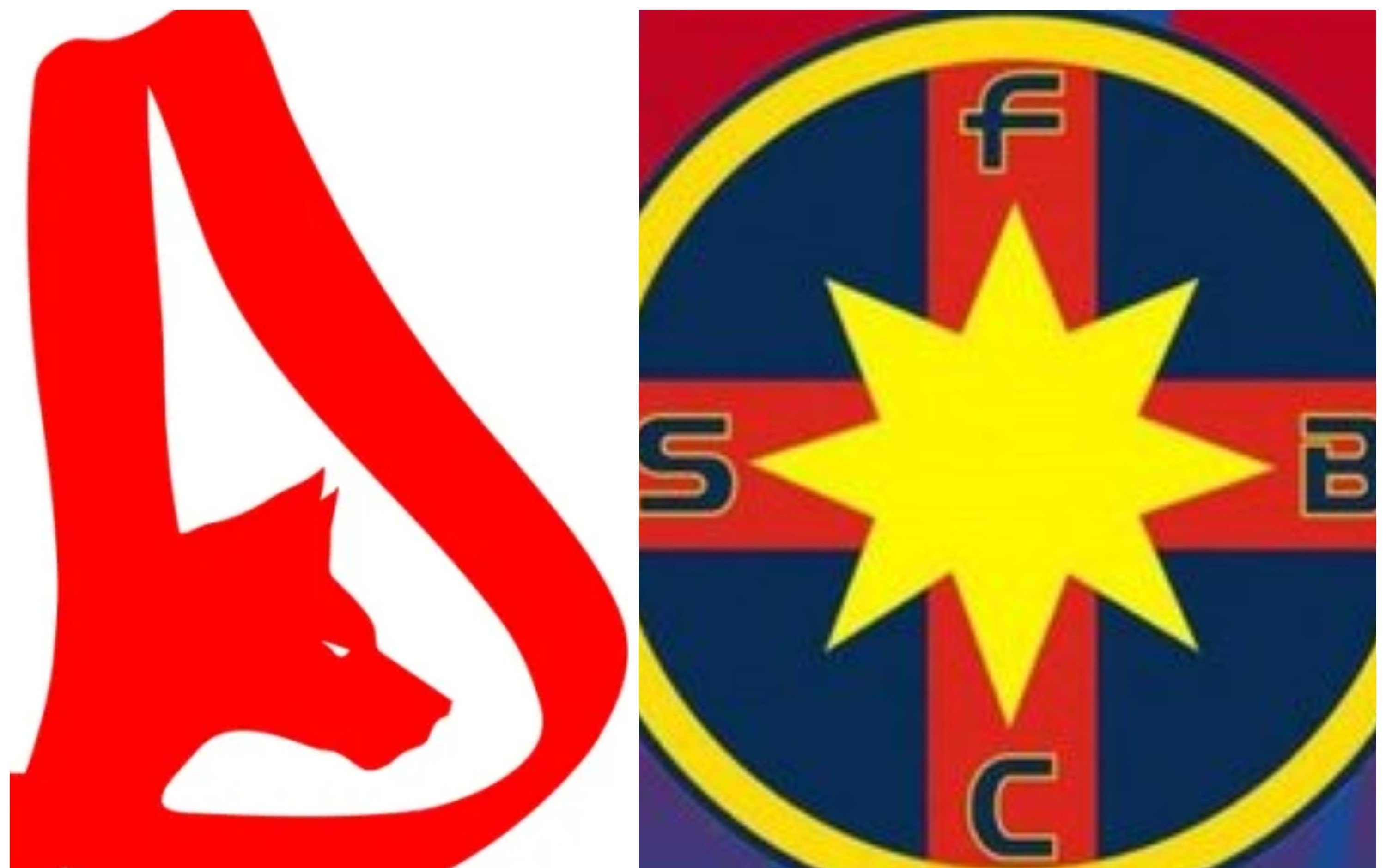 Dinamo, într-un război ca FCSB și Steaua?! Mesajul tranșant al omului-cheie: „O să ne transformăm”