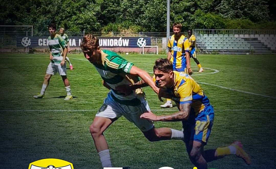 Petrolul Ploiești, victorie la scor în primul amical al verii! Debut perfect pentru antrenorul portughez