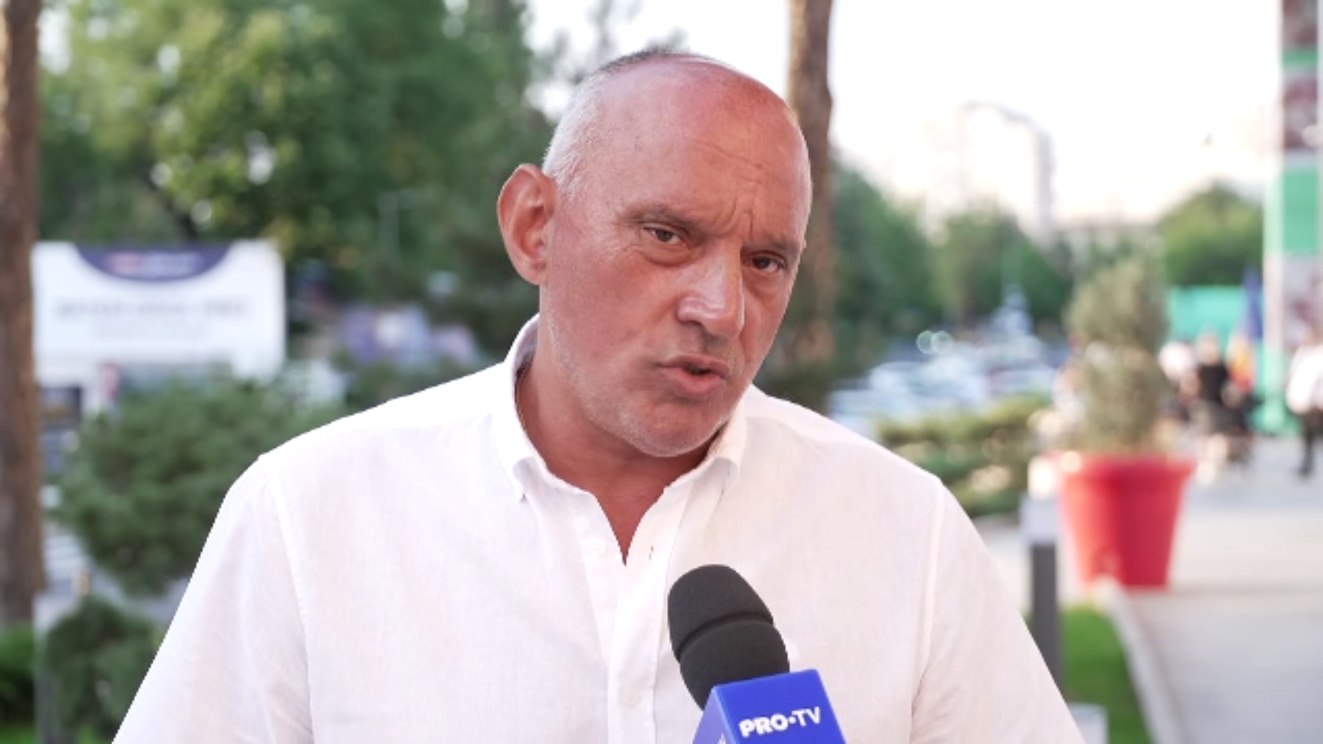 Florin Prunea a dat ”sentința” după una dintre cele mai interesante reveniri din Superliga: ”Riscant!”