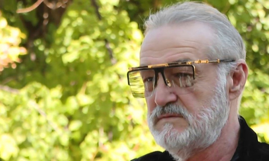 Cum va arăta FCSB în meciul cu CFR Cluj! Gigi Becali a luat o decizie drastică
