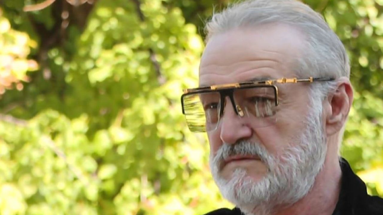 Cum va arăta FCSB în meciul cu CFR Cluj! Gigi Becali a luat o decizie drastică