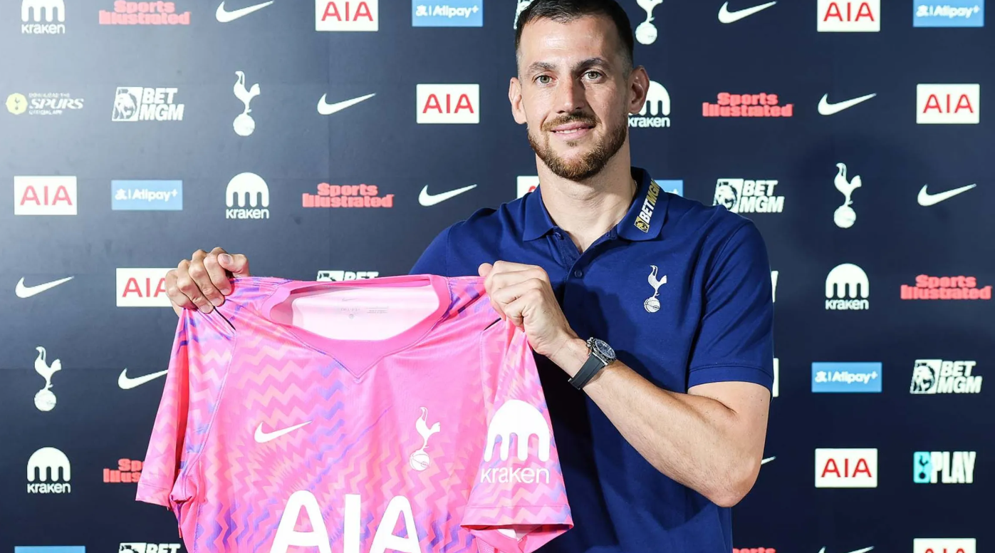 MERCATO ANGLIA 2026 | Vezi aici toate mutările verii făcute în Premier League