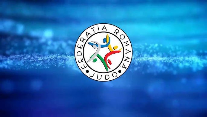 Medalii pentru România la Openul European de judo de la Praga