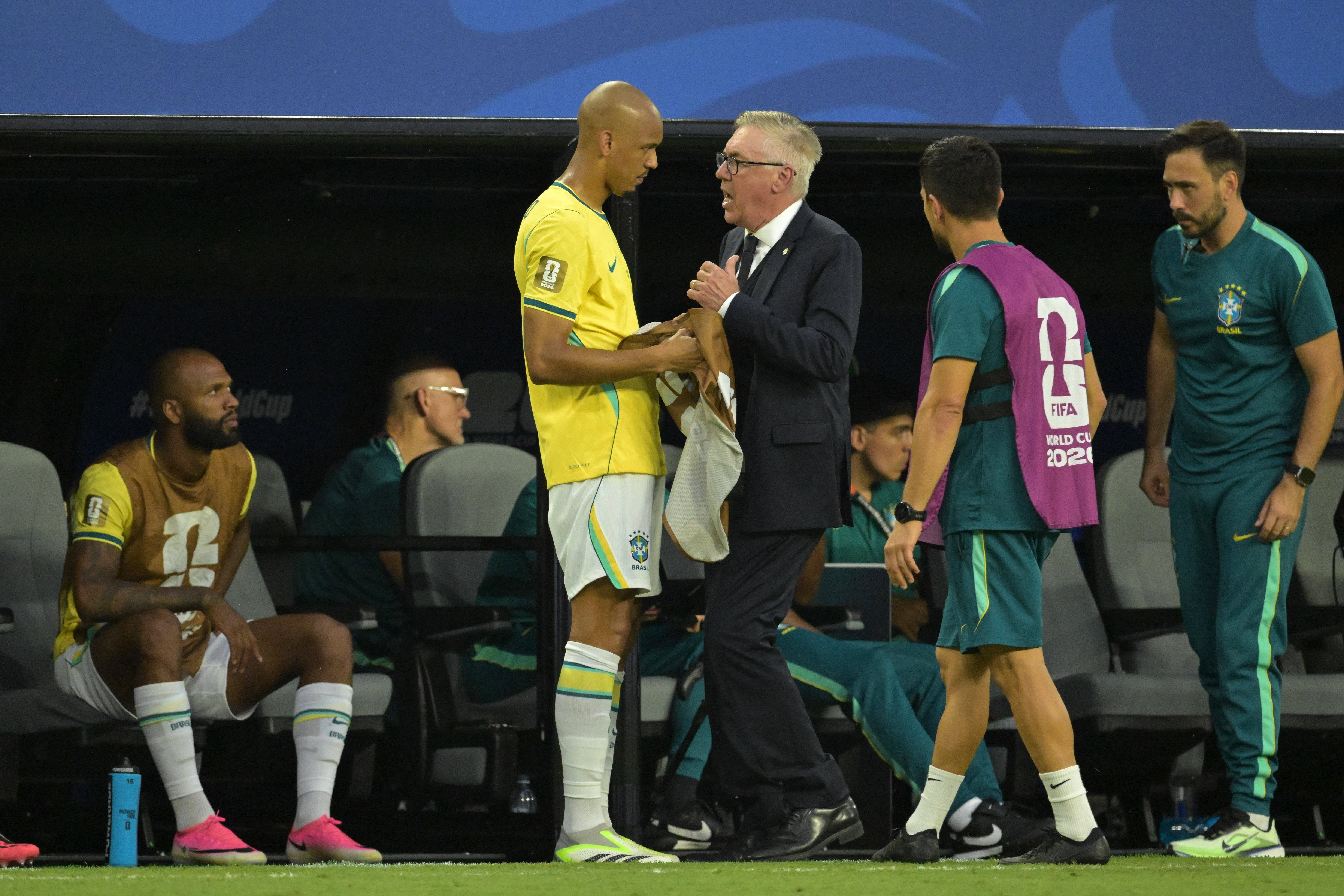 Brazilia - Japonia, de la 22:00. Echipe probabile + cine se califică în optimi