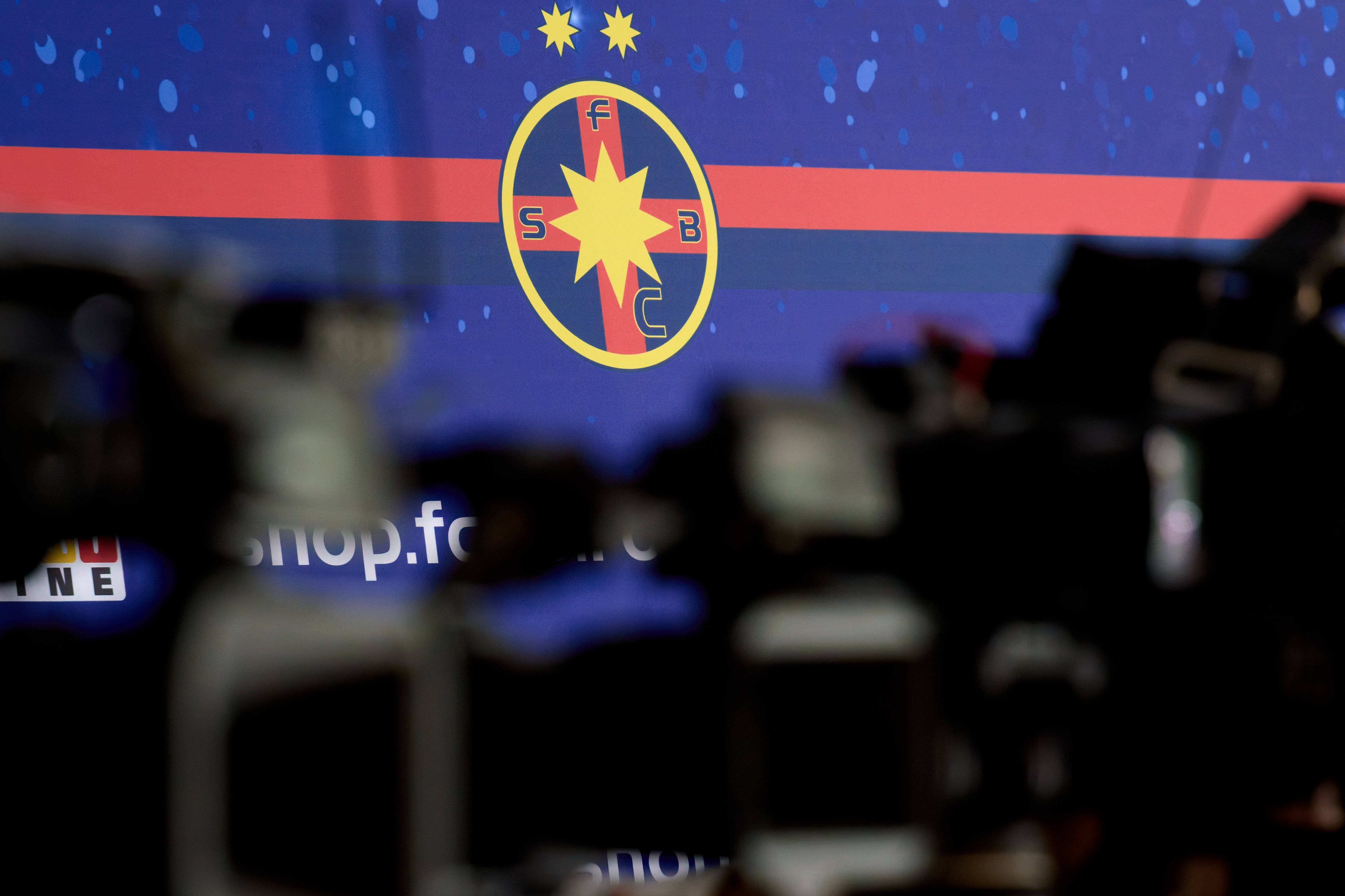 Visa să joace la FCSB, iar acum a semnat în liga a doua: "Un mare fotbalist!"