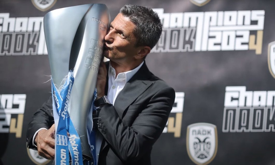 Razvan lucescu digi