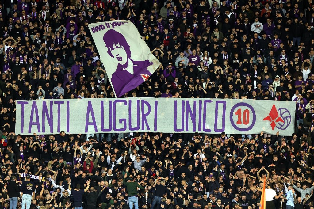 Giancarlo antognoni 10