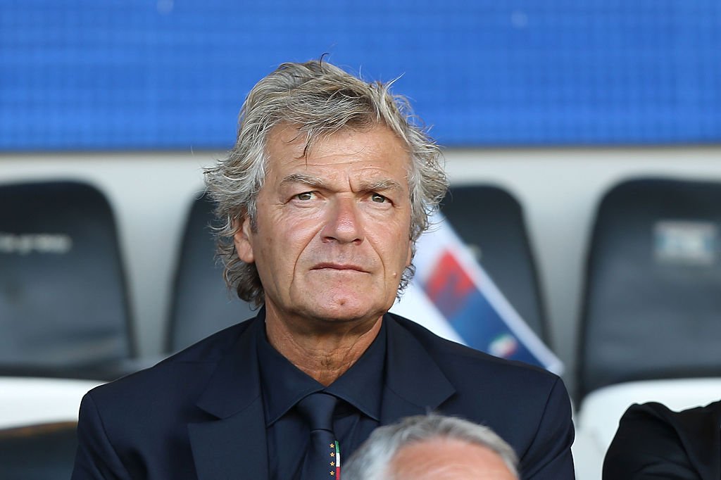 Scandal la Fiorentina. Marele Antognoni nu va fi prezent la sărbătoarea organizată pentru centenarul clubului