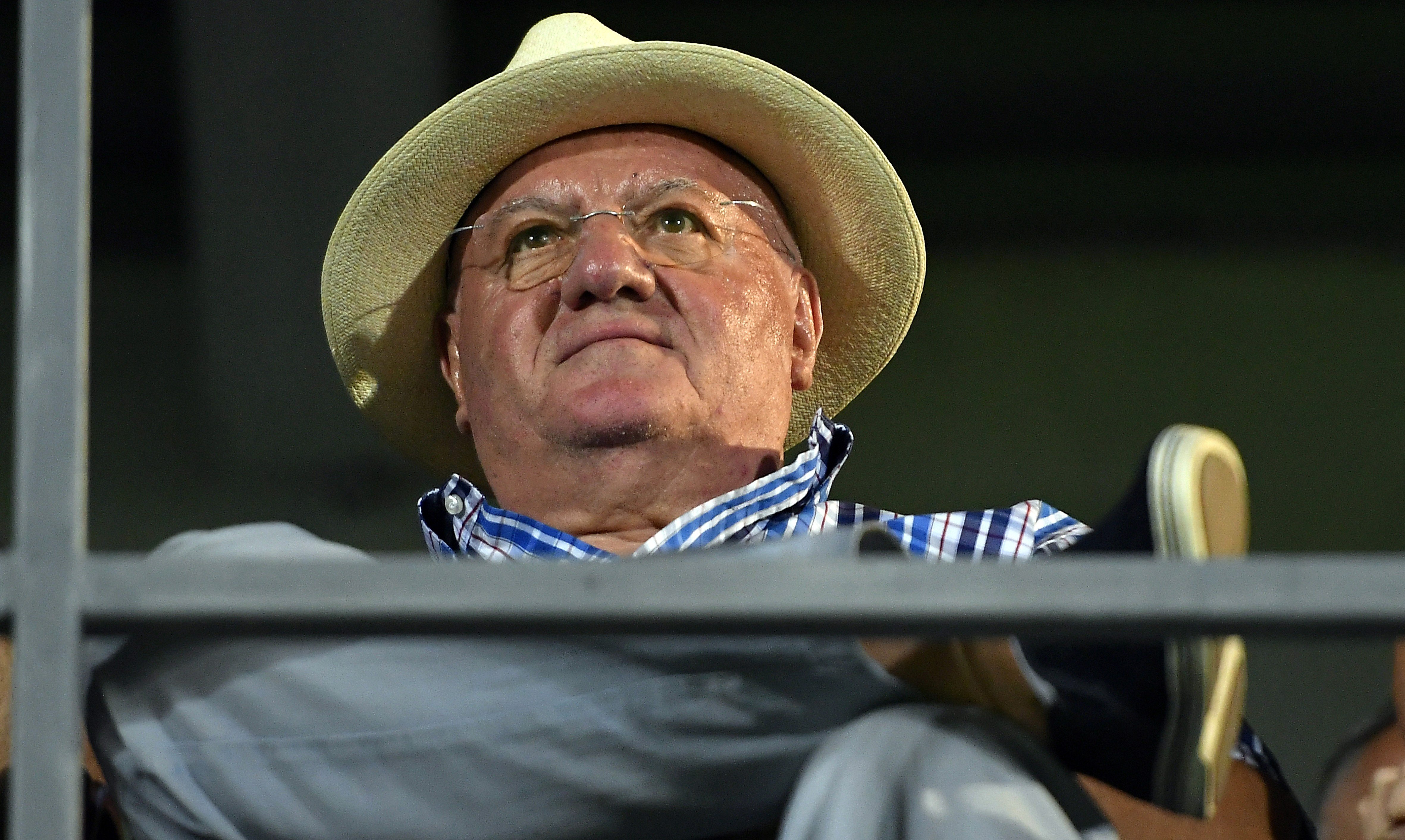 Mitică Dragomir și-a ales favorita la titlu și a dat un verdict sumbru pentru FCSB