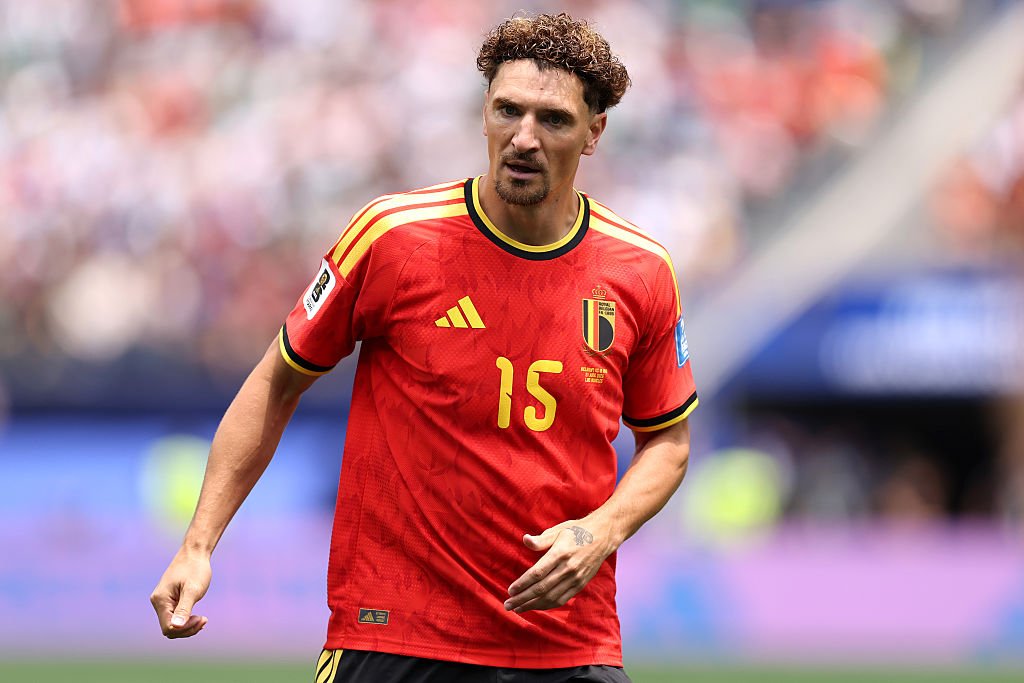 Meunier 1