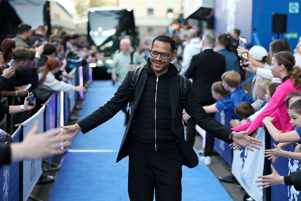 După eșecul răsunător de la Chelsea, Rosenior s-a înțeles cu un club bogat din Franța