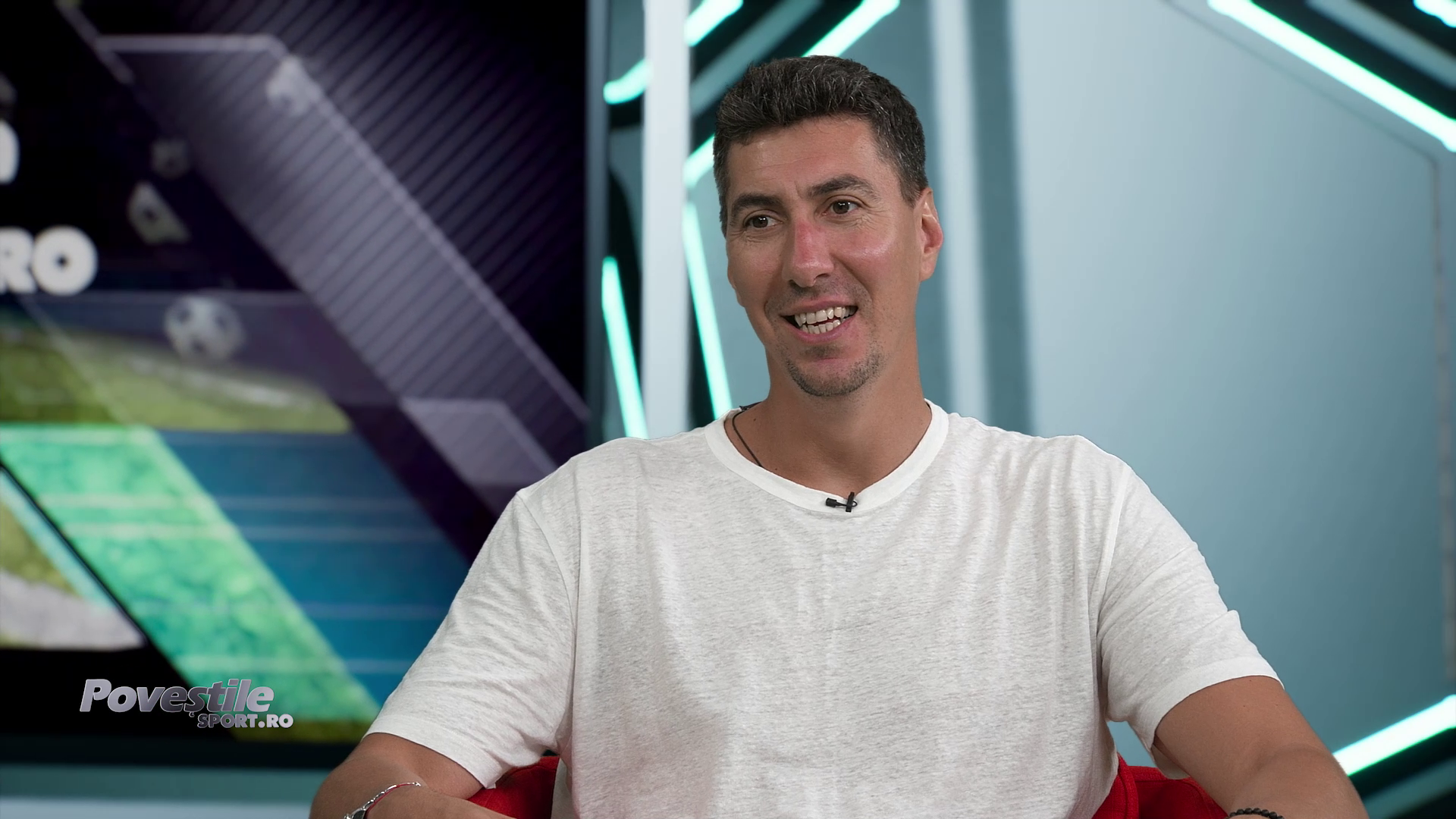 "Cine e favorită la titlu în Superliga?" Costel Pantilimon a răspuns imediat