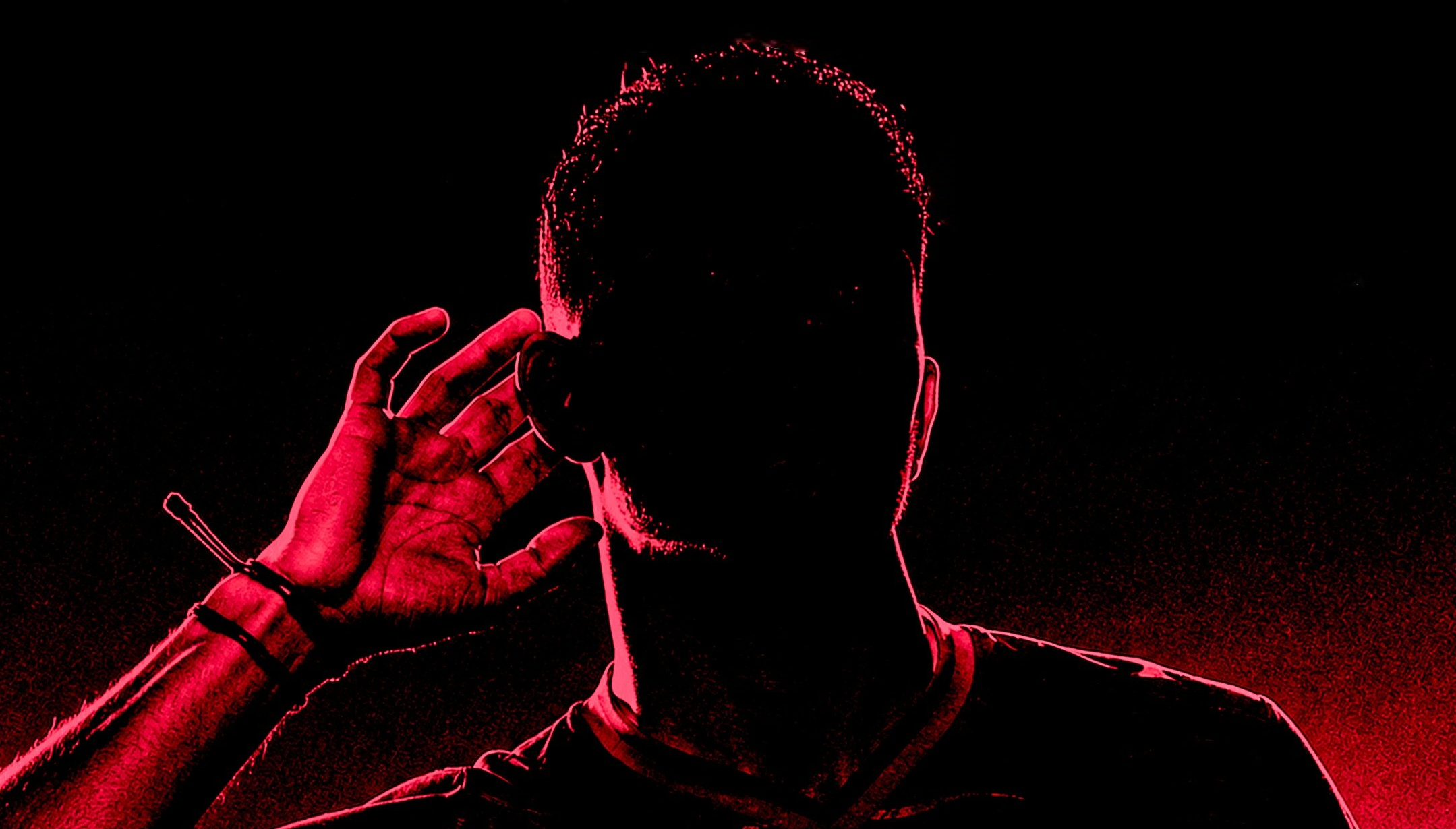 S-a făcut transferul istoric! Rivala lui Chivu a dat lovitura cu starul lui PSG