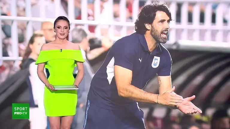 Campioana Craiova a câștigat ultimul amical din Austria (30 06 2026)