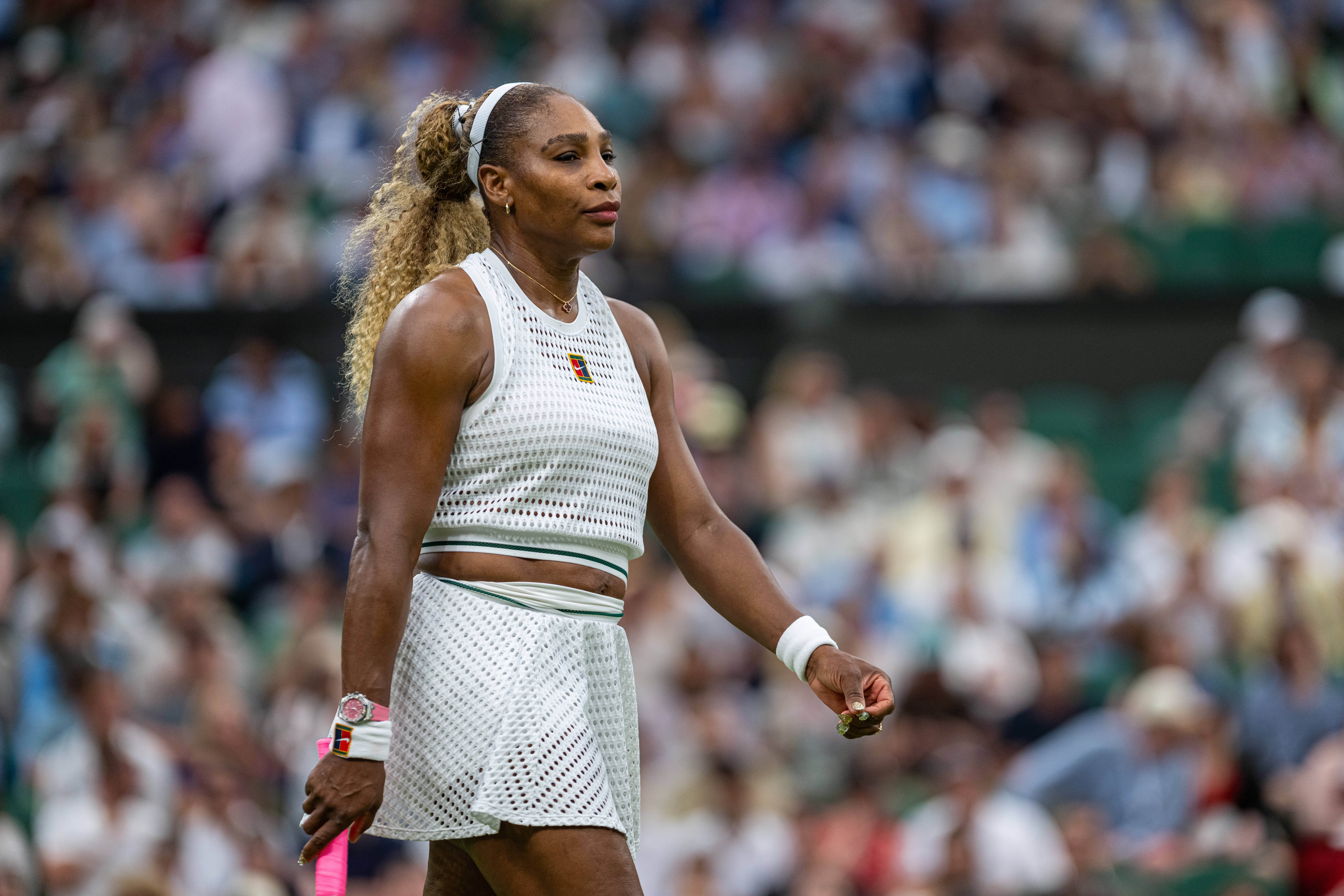 Serena williams wb 01 2026
