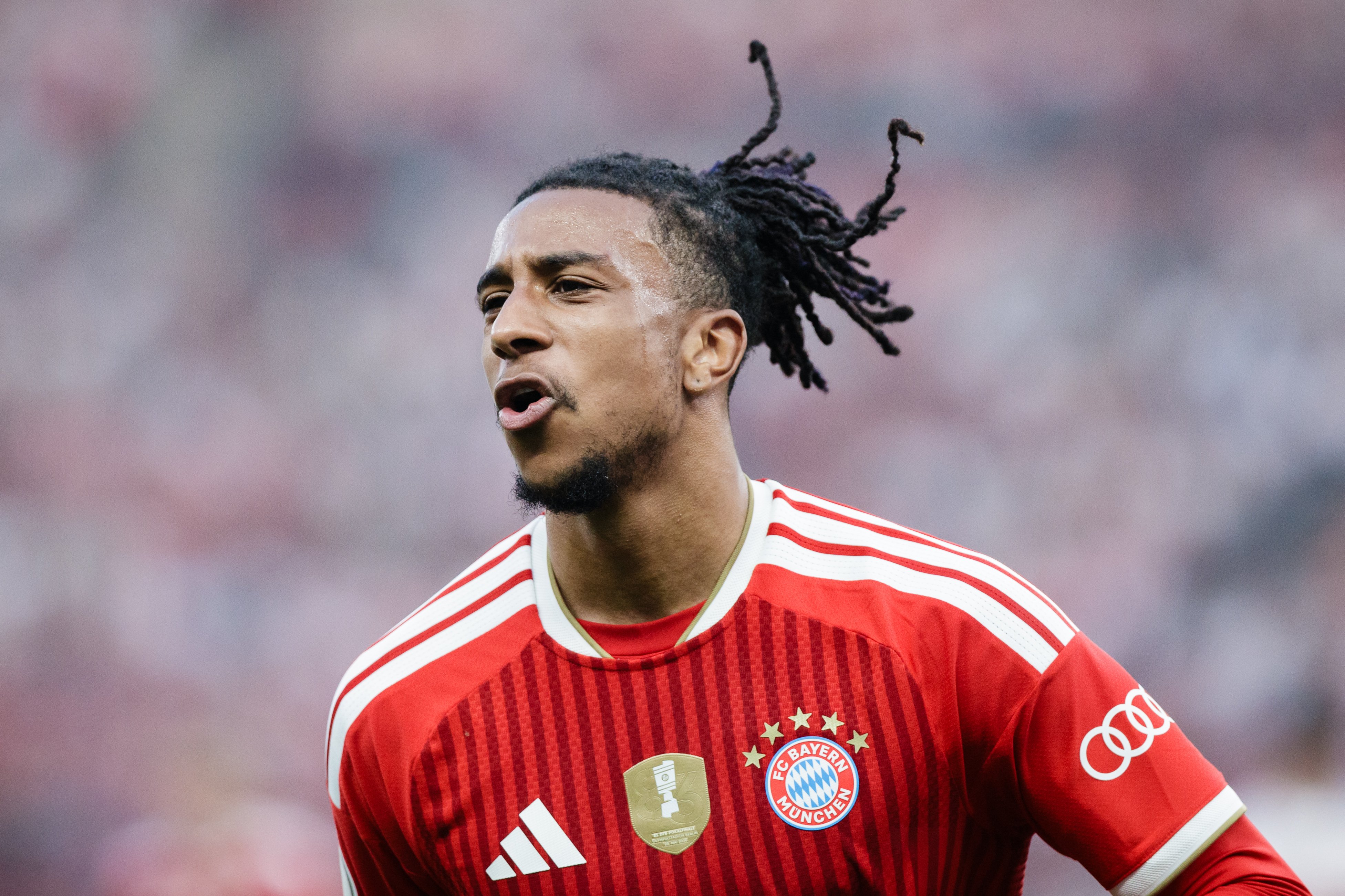 Lovitură de teatru în privința transferului lui Michael Olise la Real Madrid!
