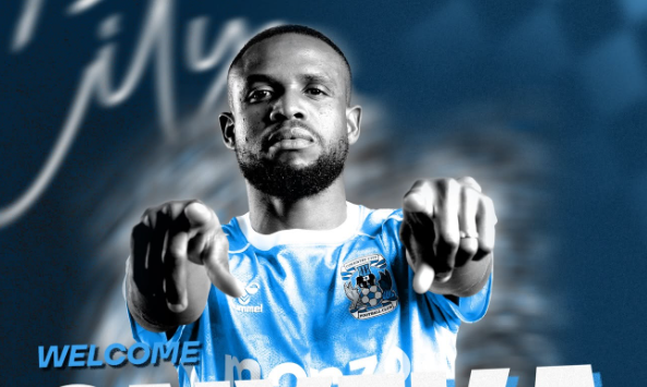 MERCATO ANGLIA 2026 | Vezi aici toate mutările verii făcute în Premier League (EXCLUSIV pe VOYO)
