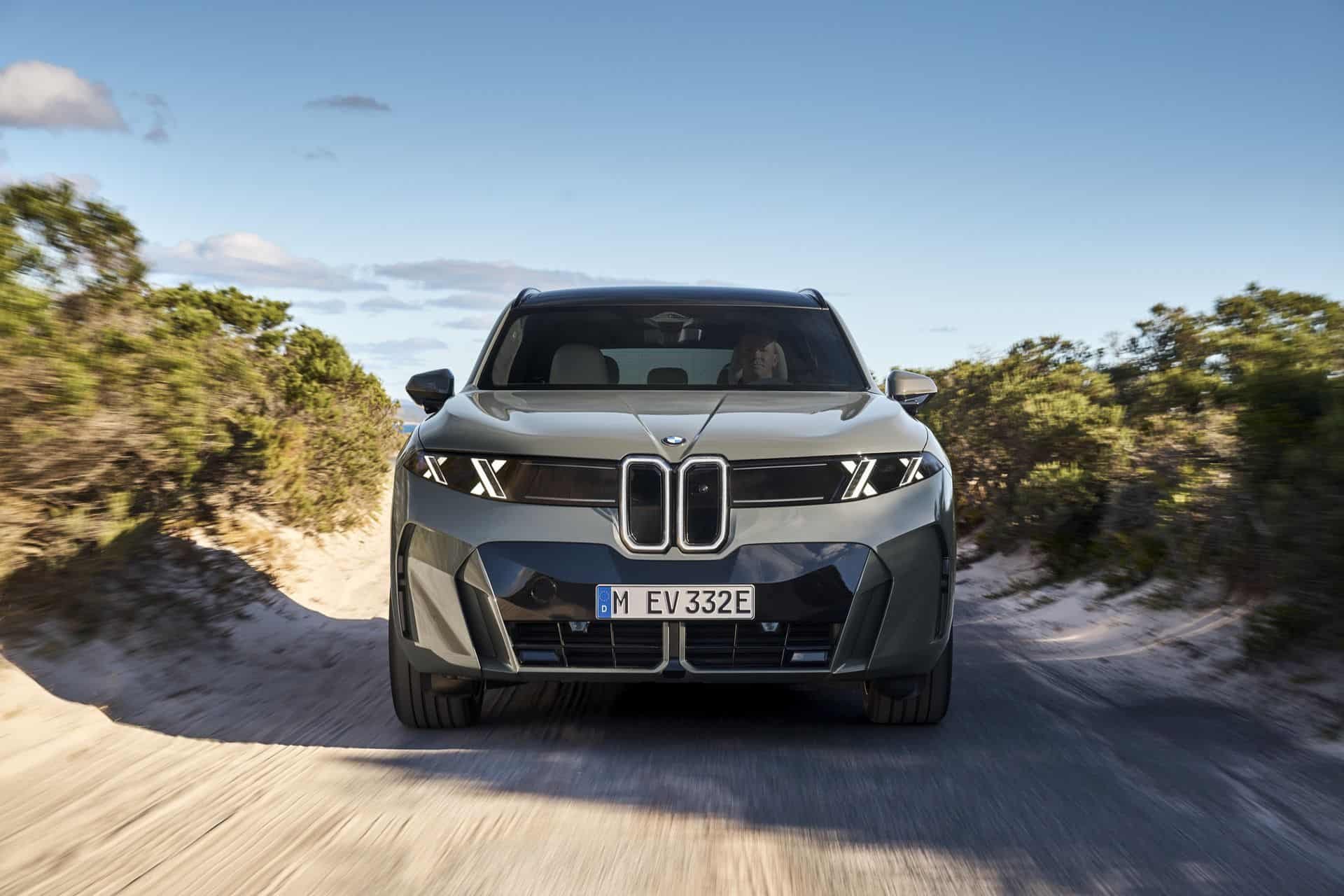 2027 bmw x5 g65 15