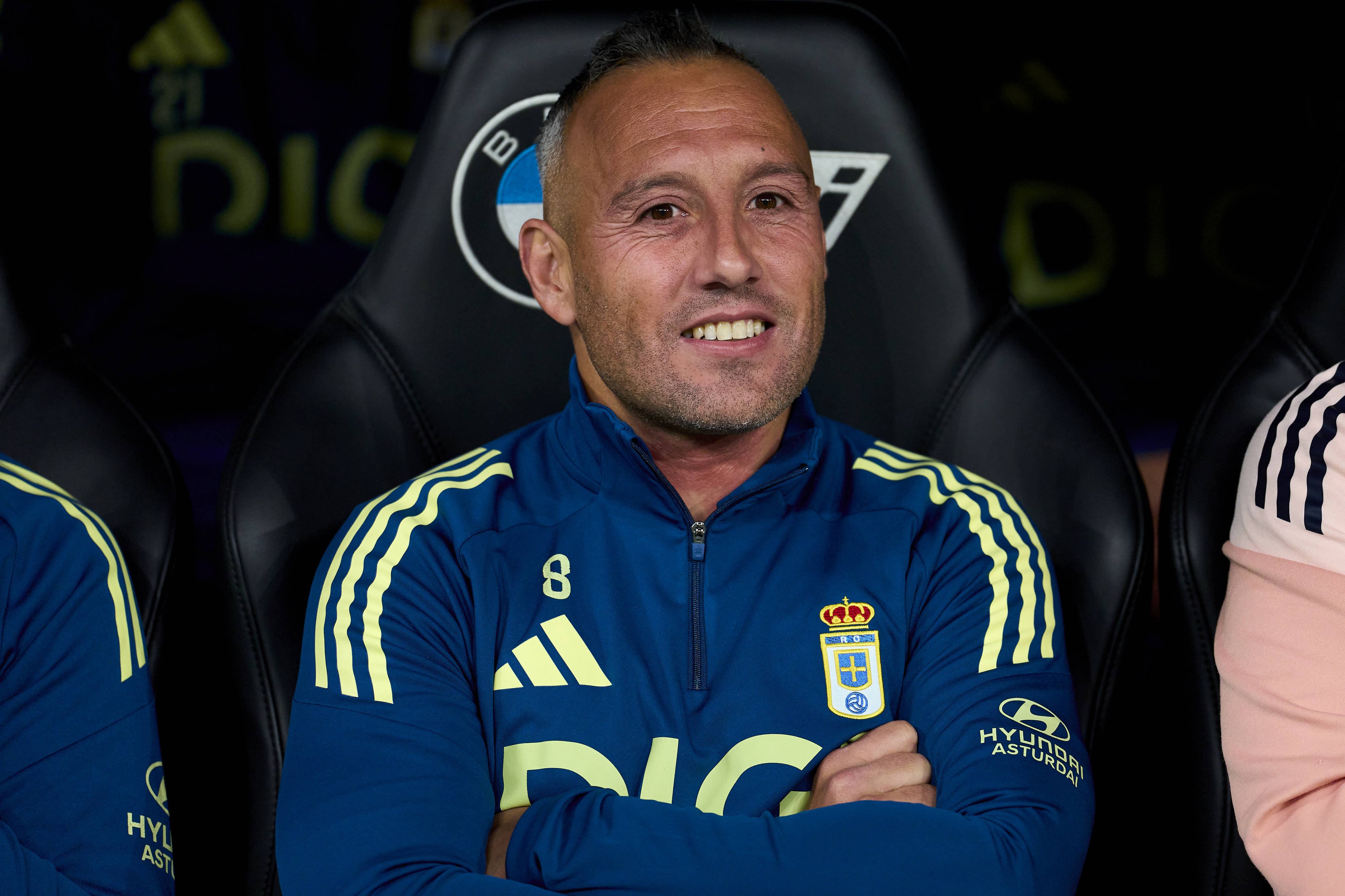 Santi Cazorla s-a retras din fotbal! Cifrele și cariera „Micului Magician”
