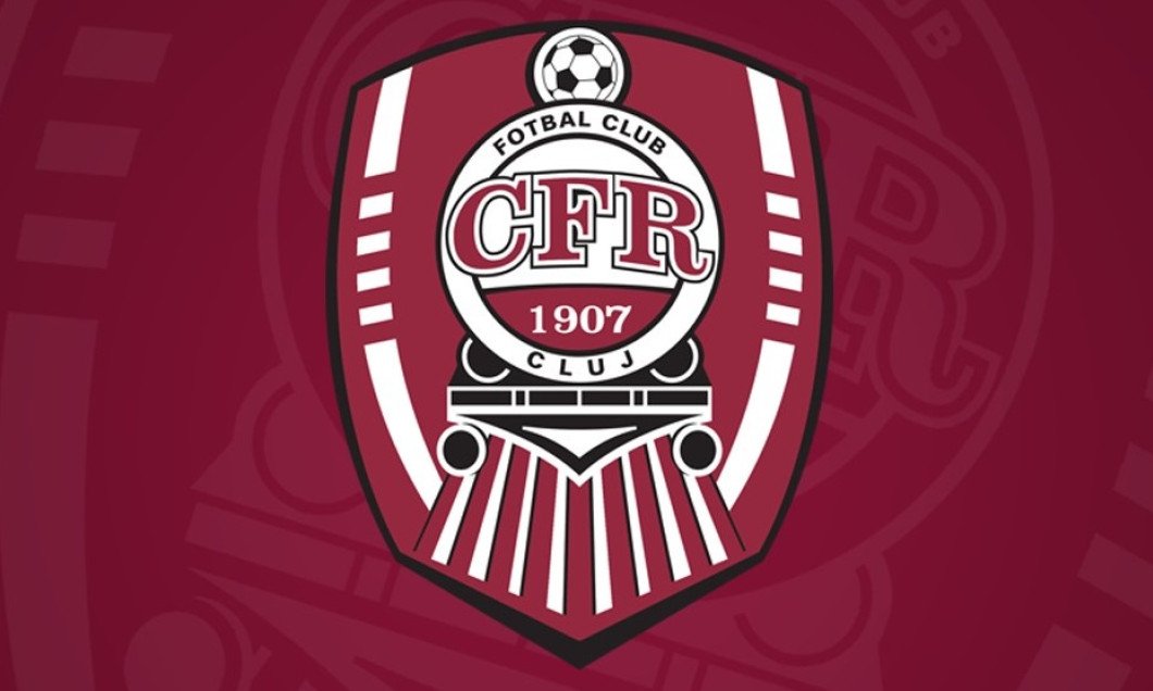 CFR Cluj a bătut palma cu fotbalistul de 500.000 de €! Al patrulea transfer al verii în Gruia