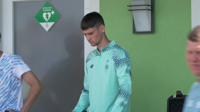 Vladislav blanuta 16