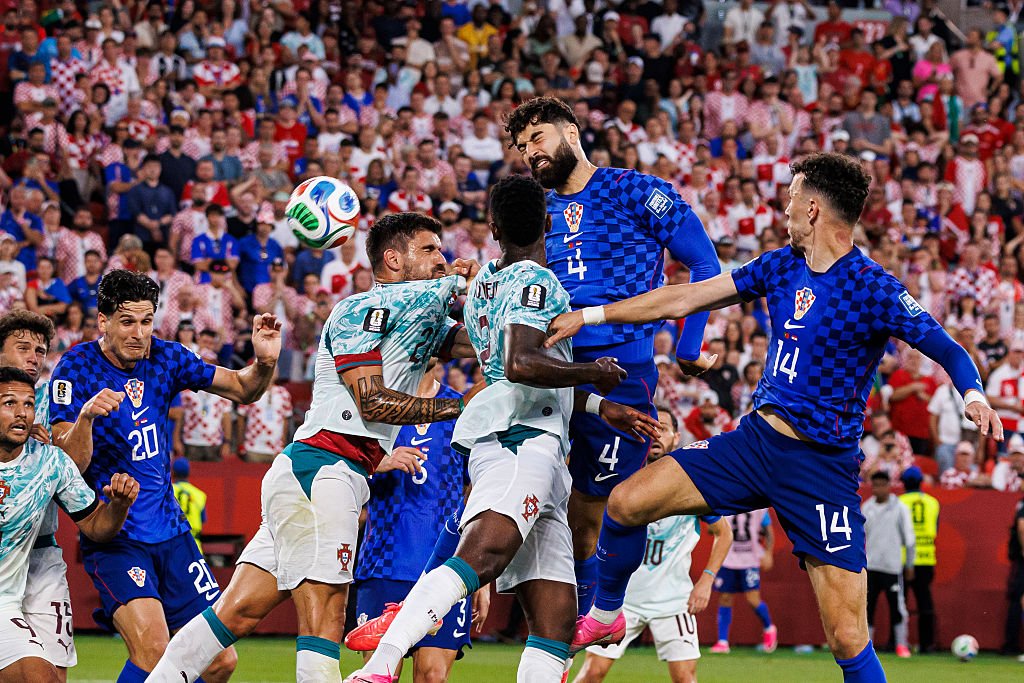 Portugalia croatia 4