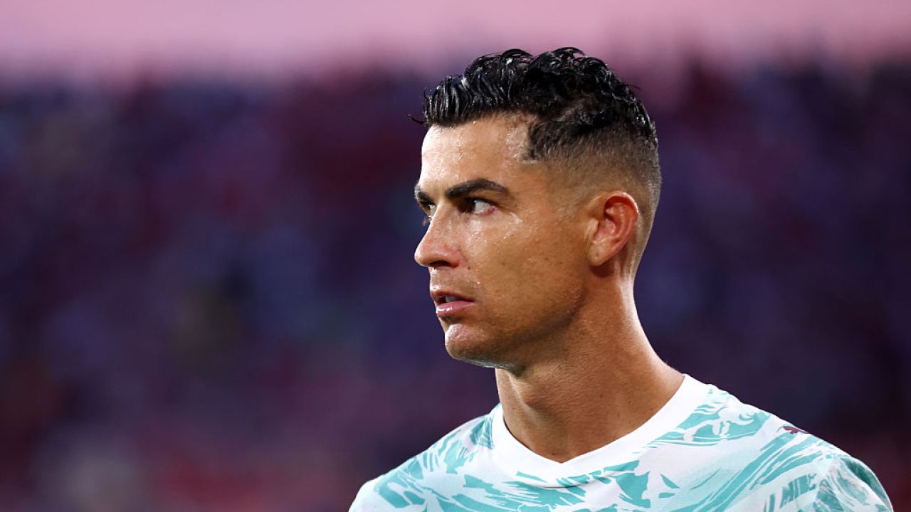 "FIFA, organizație mafiotă. Argentina, ajutată!" Cristiano Ronaldo a reacționat și stârnește o mare controversă
