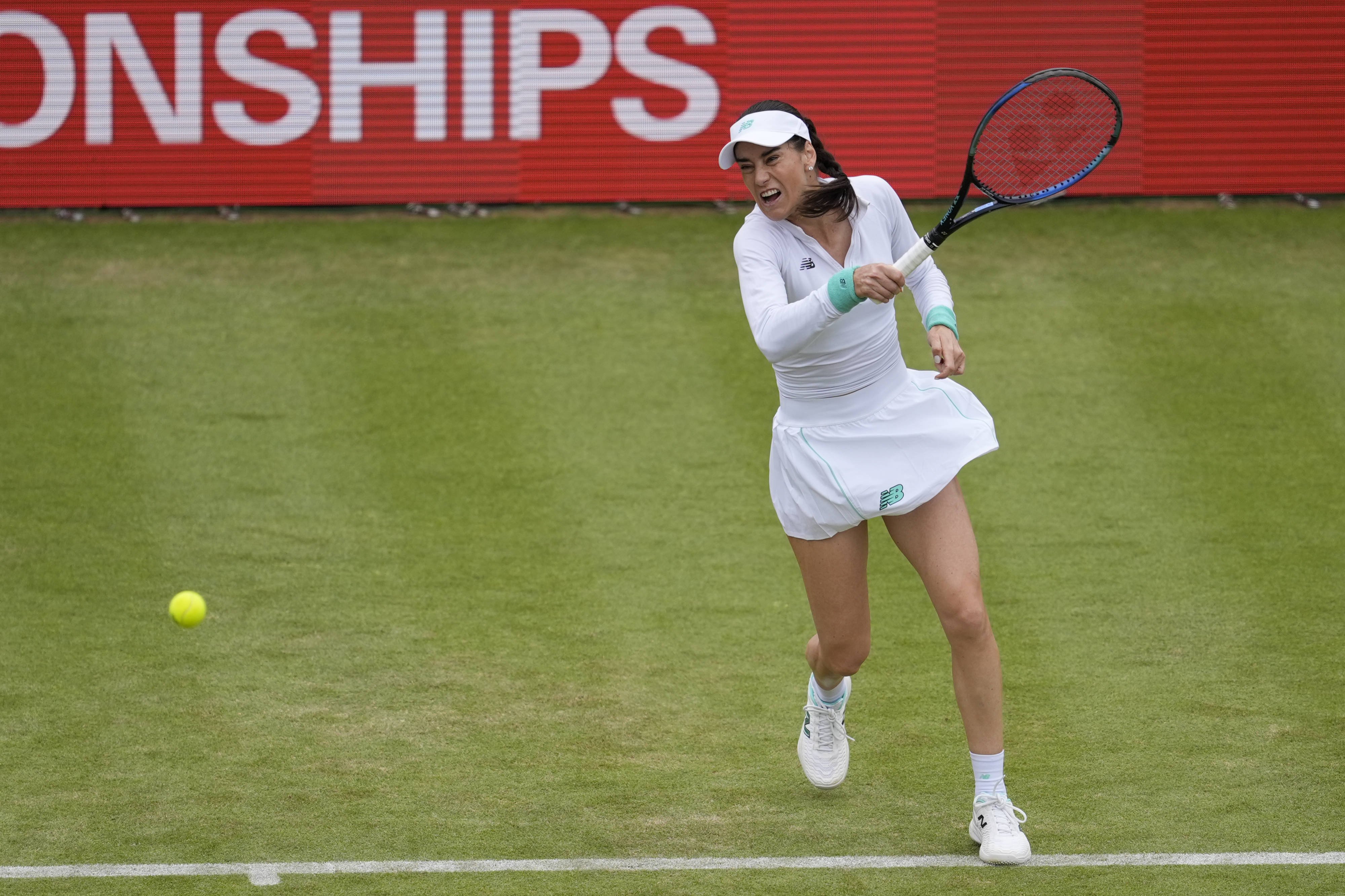 Sorana cirstea alb 2026 02