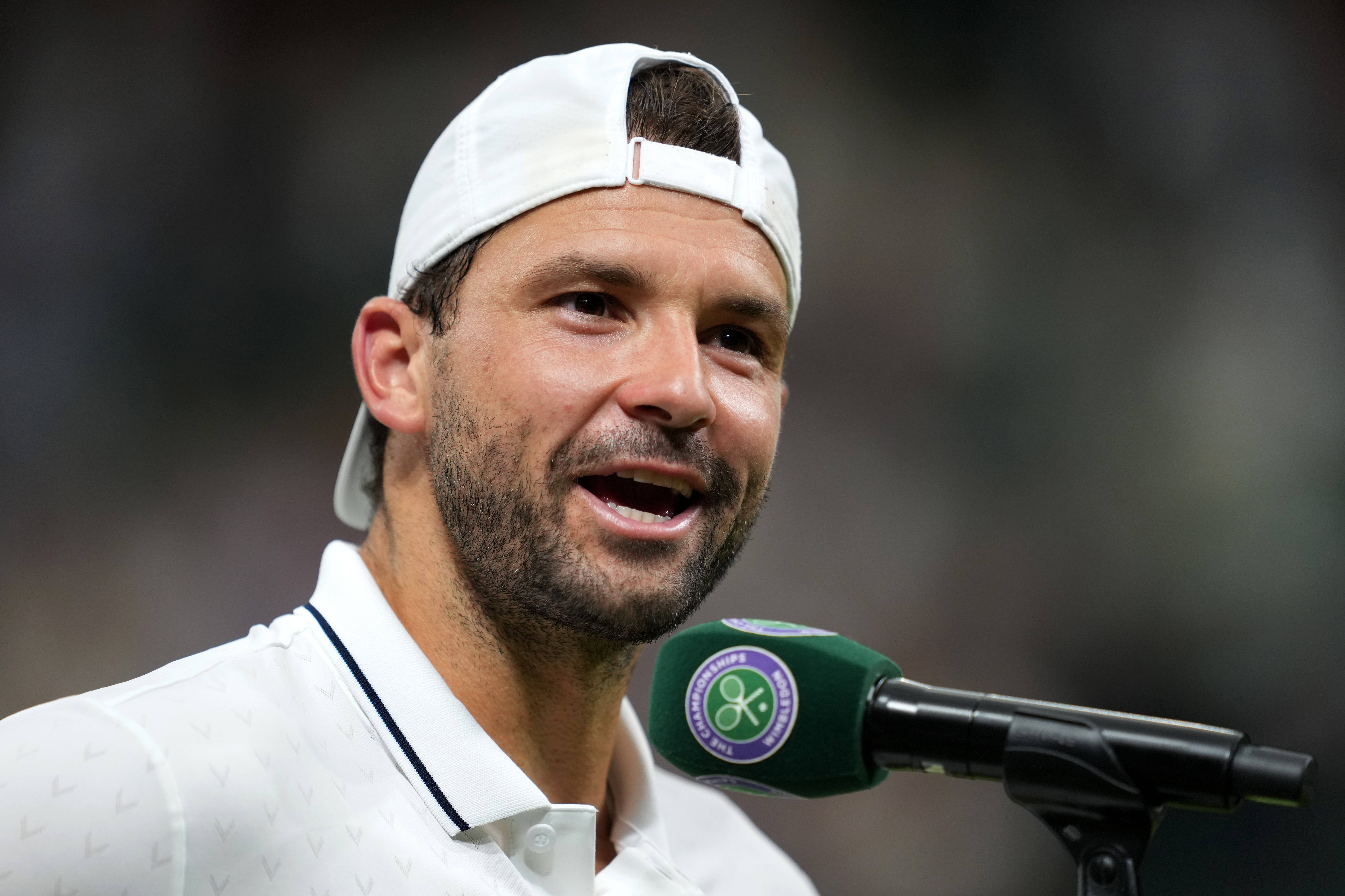 Grigor dimitrov bulgaria wb 2026 04