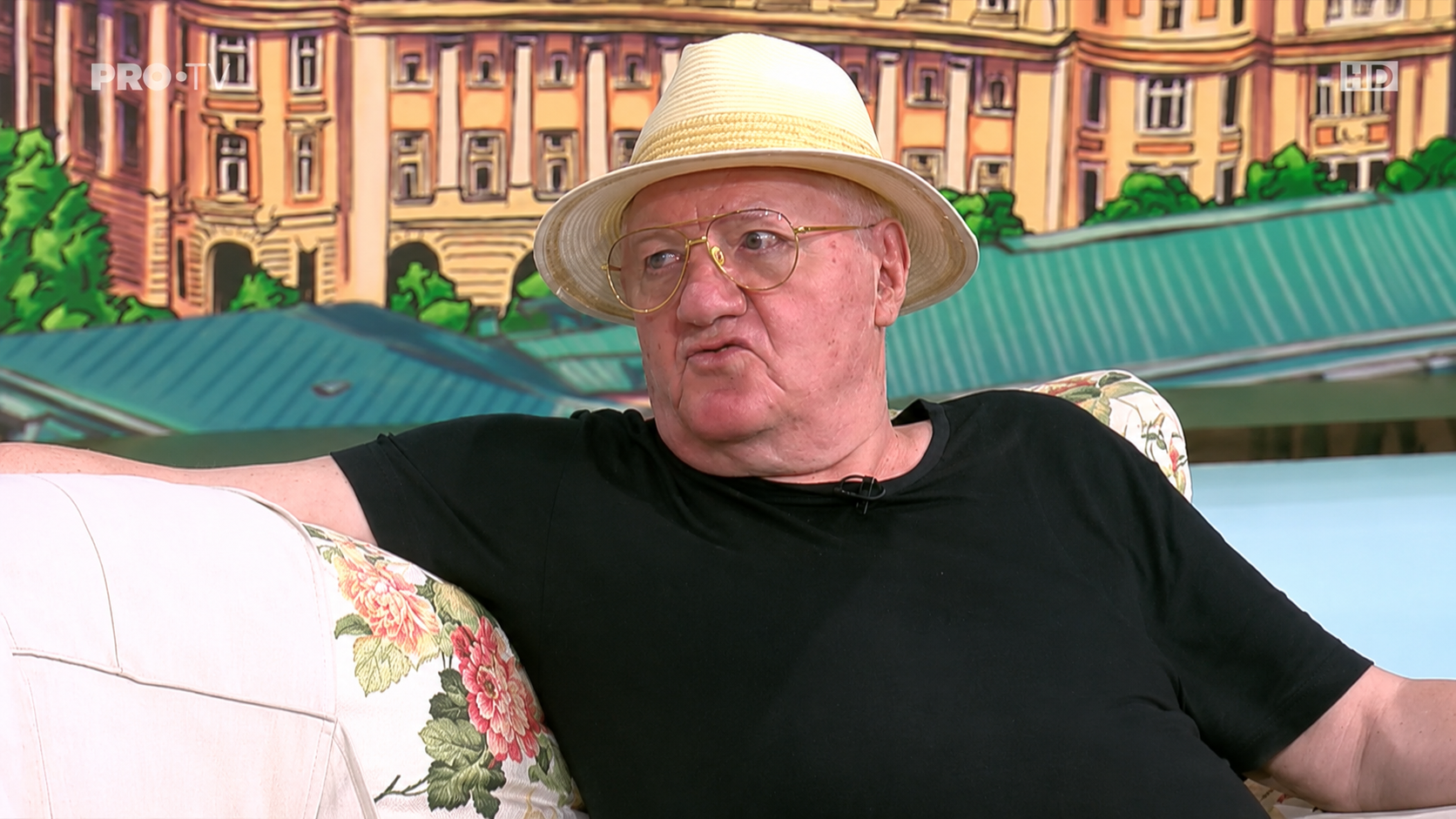 Dumitru Dragomir știe care e fotbalistul român care „va depăși 100 de milioane”