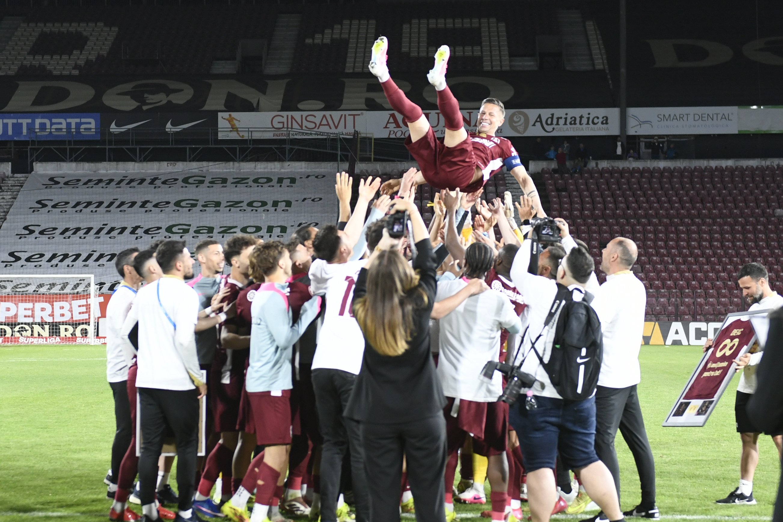 Ciprian deac 02