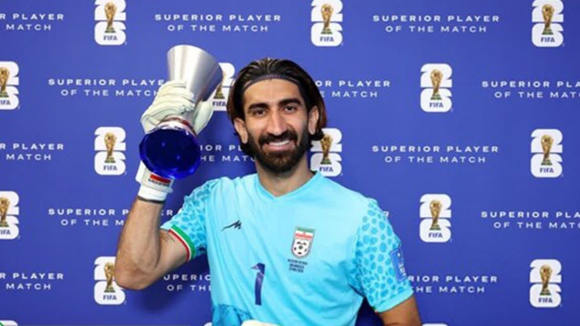 Drama starului de la Mondiale: ce a aflat la revenirea în țară, de noaptea minții!